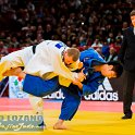 Paris 2014 by P.Lozano cat -81 kg_PLM3339